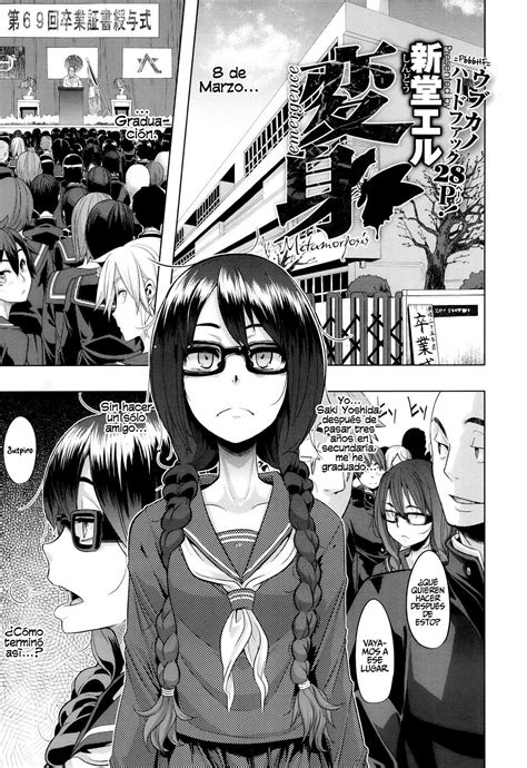 doujinshi hentai|Language: english » nhentai: hentai doujinshi and manga